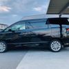 toyota alphard 2012 -TOYOTA--Alphard DBA-ANH20W--ANH20-8238855---TOYOTA--Alphard DBA-ANH20W--ANH20-8238855- image 8