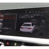 bmw 3-series 2019 CFJ1560597 image 6