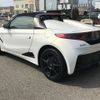 honda s660 2017 -HONDA--S660 DBA-JW5--JW5-6000128---HONDA--S660 DBA-JW5--JW5-6000128- image 8