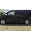 honda stepwagon 2011 -HONDA 【野田 500】--Stepwgn DBA-RK5--RK5-1107816---HONDA 【野田 500】--Stepwgn DBA-RK5--RK5-1107816- image 44