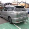 toyota estima 2013 -TOYOTA 【名変中 】--Estima ACR50W--0145156---TOYOTA 【名変中 】--Estima ACR50W--0145156- image 17