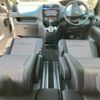 nissan serena 2016 -NISSAN--Serena DAA-HFC26--HFC26-299485---NISSAN--Serena DAA-HFC26--HFC26-299485- image 6