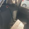 nissan note 2008 -NISSAN--Note DBA-E11--E11-322459---NISSAN--Note DBA-E11--E11-322459- image 6