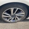 subaru levorg 2014 -SUBARU--Levorg DBA-VM4--VM4-006946---SUBARU--Levorg DBA-VM4--VM4-006946- image 6