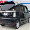 honda n-box 2012 CFJ1712738 image 2