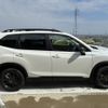subaru forester 2023 CFJ1776874 image 4