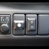 subaru impreza 2004 CFJ1783293 image 20