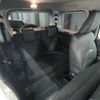 suzuki jimny 2025 -SUZUKI 【Ｎｏ後日 】--Jimny JB64W-368427---SUZUKI 【Ｎｏ後日 】--Jimny JB64W-368427- image 11