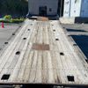 mitsubishi-fuso fighter 2008 CFJ9271748 image 14