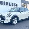 mini mini-others 2019 CFJ1583989 image 17