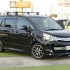 toyota noah 2013 -TOYOTA--Noah DBA-ZRR70W--ZRR70-0590355---TOYOTA--Noah DBA-ZRR70W--ZRR70-0590355- image 4