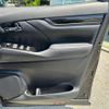 toyota vellfire 2017 quick_quick_DBA-AGH30W_AGH30-0151080 image 7