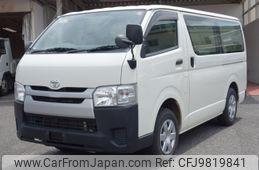 toyota hiace-van 2017 -TOYOTA--Hiace Van QDF-GDH206V--GDH206-1001490---TOYOTA--Hiace Van QDF-GDH206V--GDH206-1001490-