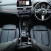 bmw x1 2022 CFJ1762937 image 16