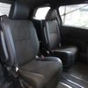 toyota estima 2019 CFJ1591608 image 8