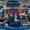 toyota 86 2019 quick_quick_ZN6_ZN6-100044 image 18