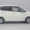 mitsubishi ek-wagon 2013 -MITSUBISHI--ek Wagon DBA-B11W--B11W-0021258---MITSUBISHI--ek Wagon DBA-B11W--B11W-0021258- image 7