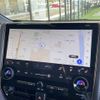 toyota alphard 2024 -TOYOTA--Alphard 6AA-AAHH40W--AAHH40-4004352---TOYOTA--Alphard 6AA-AAHH40W--AAHH40-4004352- image 18