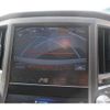 toyota crown 2013 -TOYOTA--Crown DBA-GRS210--GRS210-6007391---TOYOTA--Crown DBA-GRS210--GRS210-6007391- image 3