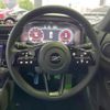 nissan fairlady-z 2024 quick_quick_RZ34_RZ34-121741 image 10