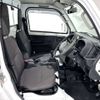 suzuki carry-truck 2013 CMATCH_U00049365351 image 13