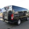 toyota hiace-van 2017 -TOYOTA--Hiace Van KDH206V--8114215---TOYOTA--Hiace Van KDH206V--8114215- image 27