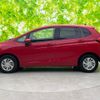 honda fit 2014 quick_quick_DBA-GK3_GK3-1102418 image 2