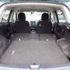 mitsubishi rvr 2010 CFJ1658706 image 16