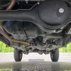 suzuki jimny 2018 CFJ1529579 image 19