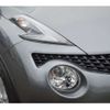 nissan juke 2018 -NISSAN 【姫路 301ｾ4698】--Juke DBA-YF15--YF15-602491---NISSAN 【姫路 301ｾ4698】--Juke DBA-YF15--YF15-602491- image 14