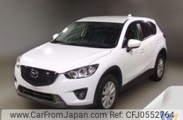 mazda cx-5 2012 -MAZDA--CX-5 DBA-KEEFW--KEEFW-100300---MAZDA--CX-5 DBA-KEEFW--KEEFW-100300-