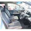 honda freed 2011 -HONDA--Freed DAA-GP3--GP3-1001834---HONDA--Freed DAA-GP3--GP3-1001834- image 30