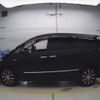 toyota estima-hybrid 2015 -TOYOTA--Estima Hybrid DAA-AHR20W--AHR20W-0004400---TOYOTA--Estima Hybrid DAA-AHR20W--AHR20W-0004400- image 17