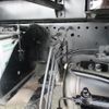 isuzu forward 2017 CFJ1502375 image 25