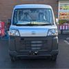 daihatsu hijet-van 2024 -DAIHATSU 【八王子 480ｾ9539】--Hijet Van 3BD-S700V--S700V-0140224---DAIHATSU 【八王子 480ｾ9539】--Hijet Van 3BD-S700V--S700V-0140224- image 8