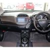 honda fit-shuttle 2011 -HONDA 【京都 502ﾇ5370】--Fit Shuttle DBA-GG7--GG7-3001616---HONDA 【京都 502ﾇ5370】--Fit Shuttle DBA-GG7--GG7-3001616- image 27