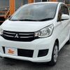 mitsubishi ek-wagon 2016 -MITSUBISHI--ek Wagon DBA-B11W--B11W-0215364---MITSUBISHI--ek Wagon DBA-B11W--B11W-0215364- image 8