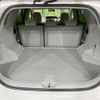 toyota prius-α 2012 quick_quick_ZVW41W_ZVW41-3115209 image 10