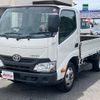 toyota dyna-truck 2019 GOO_NET_EXCHANGE_0551807A30240728W002 image 4