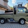daihatsu hijet-truck 2014 CFJ1497640 image 3