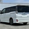 toyota voxy 2021 -TOYOTA--Voxy 3BA-ZRR80W--ZRR80-0714698---TOYOTA--Voxy 3BA-ZRR80W--ZRR80-0714698- image 16
