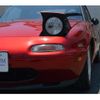 mazda roadster 1990 -MAZDA 【姫路 501ﾒ9730】--Roadster E-NA6CE--NA6CE-118526---MAZDA 【姫路 501ﾒ9730】--Roadster E-NA6CE--NA6CE-118526- image 17