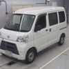 daihatsu hijet-van 2021 -DAIHATSU--Hijet Van 3BD-S321V--S321V-0464582---DAIHATSU--Hijet Van 3BD-S321V--S321V-0464582- image 1
