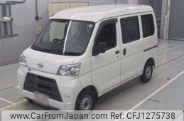 daihatsu hijet-van 2021 -DAIHATSU--Hijet Van 3BD-S321V--S321V-0464582---DAIHATSU--Hijet Van 3BD-S321V--S321V-0464582-