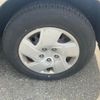 honda hr-v 2001 CFJ1753688 image 10