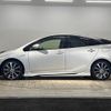 toyota prius 2015 -TOYOTA--Prius DAA-ZVW50--ZVW50-8000664---TOYOTA--Prius DAA-ZVW50--ZVW50-8000664- image 14