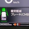 honda n-box 2025 CFJ1760266 image 5