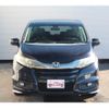 honda odyssey 2015 quick_quick_DBA-RC1_RC1-1103089 image 11