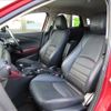 mazda cx-3 2016 CFJ1680728 image 17