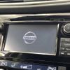 nissan x-trail 2016 -NISSAN--X-Trail DBA-T32--T32-506484---NISSAN--X-Trail DBA-T32--T32-506484- image 5